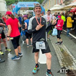 2022-05-07 Welschlauf - 3CC79300-FE9A-4323-B3A5-9C107B07F4B8